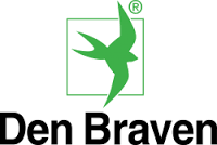 Den Braven