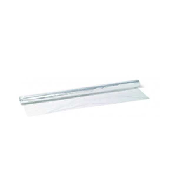 Abdeckfolie 50m x 2m
