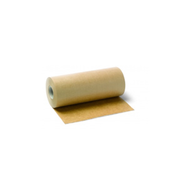 Abdeckpapier 40g