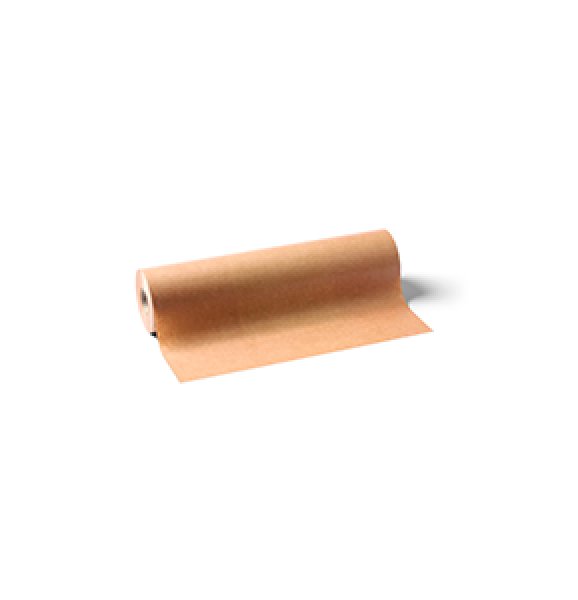 Selbstklebendes Abdeckpapier 50g