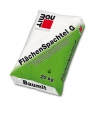 Spachtelmasse Baumit Flächenspachtel G = FinoBrilliant