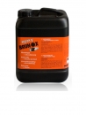 Rostumwandler Brunox Epoxy