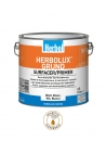 Grundierung Herbol Herbolux Grund