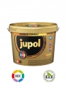 Wandfarbe Jub Jupol Gold Advanced Formula