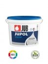 Wandfarbe Jub Jupol Special